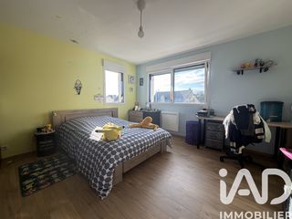  Maison � vendre 5 pi�ces 230 m�