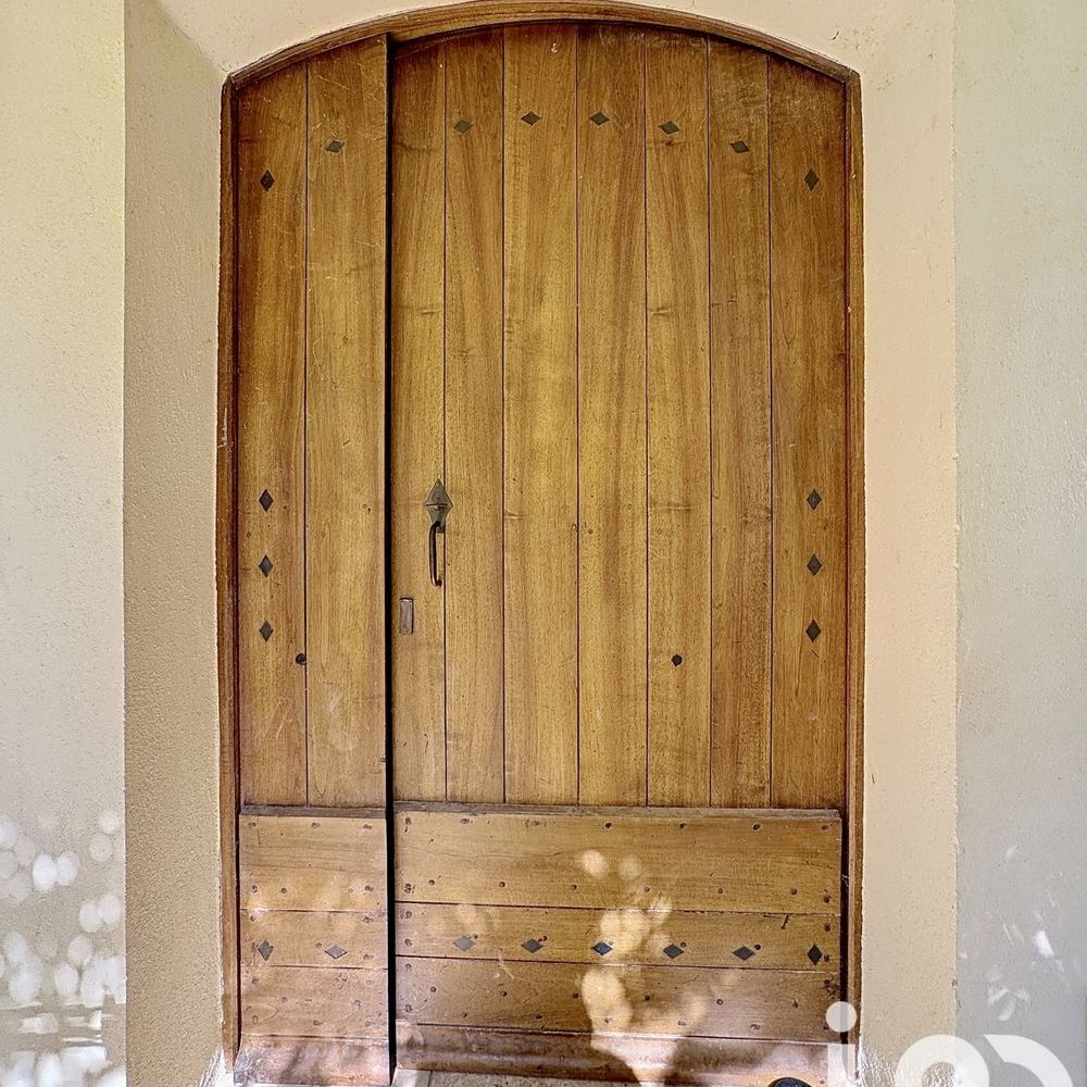 � vendre  Maison Graveson (13690)