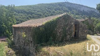  Maison � vendre 3 pi�ces 85 m�