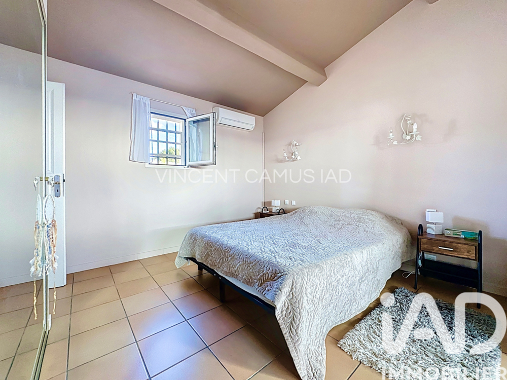 � vendre  Maison Sanary-sur-Mer (83110)