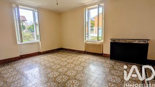  Maison � vendre 5 pi�ces 150 m�