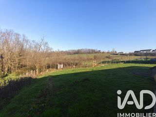  Maison � vendre 6 pi�ces 105 m�