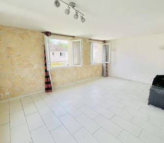  Maison � vendre 4 pi�ces 68 m�