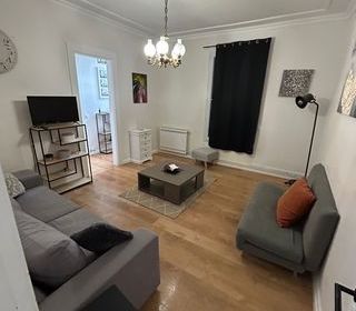  Appartement � vendre 2 pi�ces 67 m�