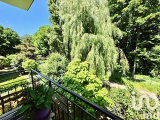  Appartement � vendre 3 pi�ces 64 m�