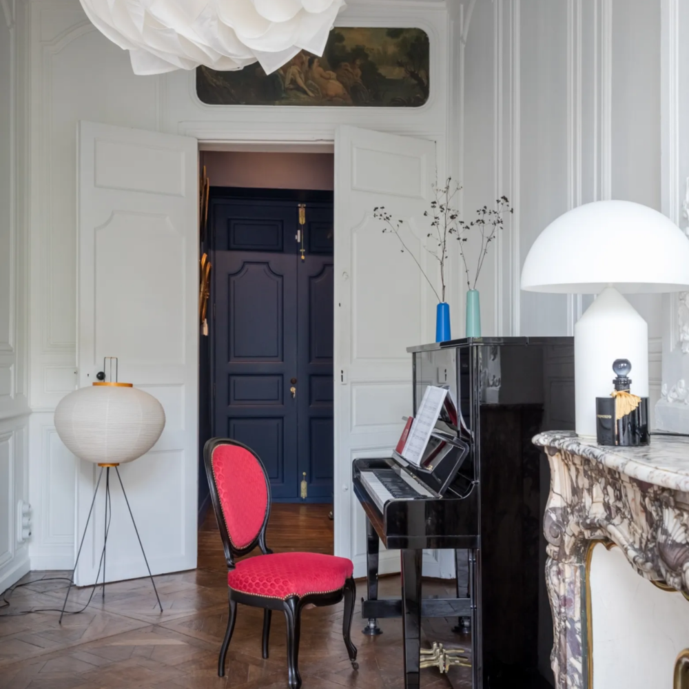 � vendre  Appartement Bordeaux (33000)