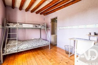  Maison � vendre 6 pi�ces 160 m�