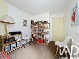  Maison � vendre 6 pi�ces 109 m�