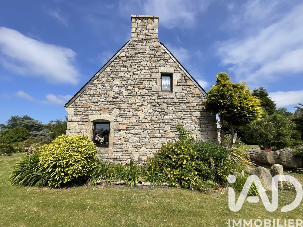 � vendre  Maison Pleumeur-Bodou (22560)