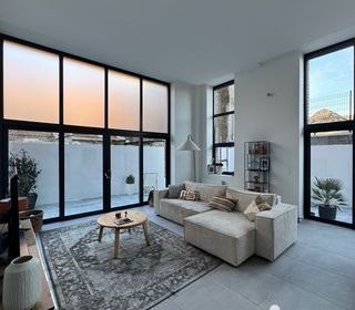  Appartement � vendre 4 pi�ces 120 m�