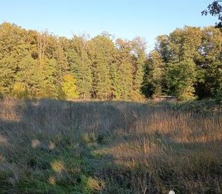  Terrain � vendre 19102 m�