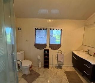  Maison � vendre 5 pi�ces 151 m�