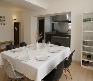  Maison � vendre 5 pi�ces 152 m�