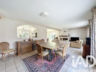  Maison � vendre 6 pi�ces 165 m�