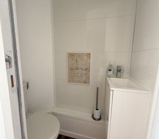  Maison � vendre 3 pi�ces 31 m�