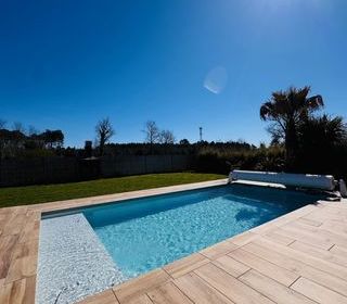  Villa � vendre 7 pi�ces 220 m�