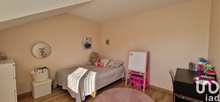  Maison � vendre 8 pi�ces 191 m�