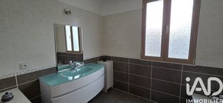  Maison � vendre 6 pi�ces 121 m�