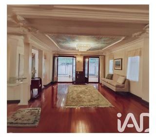  Maison � vendre 12 pi�ces 300 m�