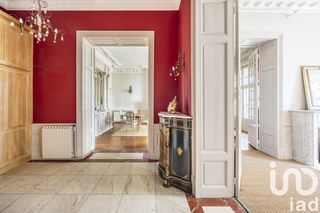  Appartement � vendre 3 pi�ces 105 m�