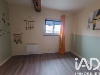  Maison � vendre 5 pi�ces 95 m�