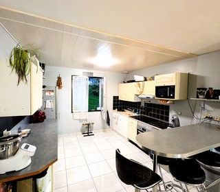  Maison � vendre 5 pi�ces 95 m�