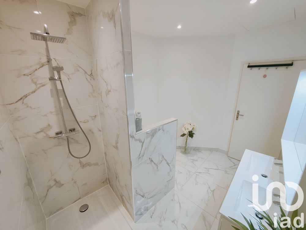 � vendre  Maison La Turbie (06320)