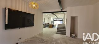  Maison � vendre 7 pi�ces 240 m�