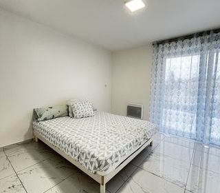  Maison � vendre 5 pi�ces 135 m�