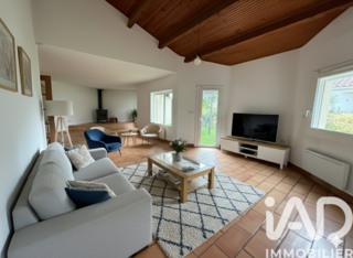  Villa � vendre 5 pi�ces 172 m�