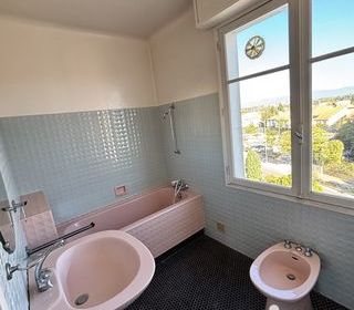  Maison � vendre 7 pi�ces 200 m�