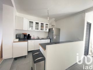  Appartement � vendre 5 pi�ces 89 m�