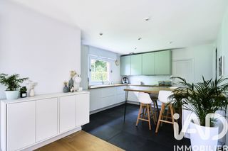  Villa � vendre 6 pi�ces 165 m�