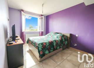  Maison � vendre 5 pi�ces 184 m�