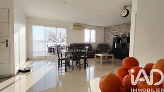  Maison � vendre 5 pi�ces 120 m�