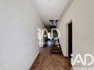  Maison � vendre 8 pi�ces 305 m�