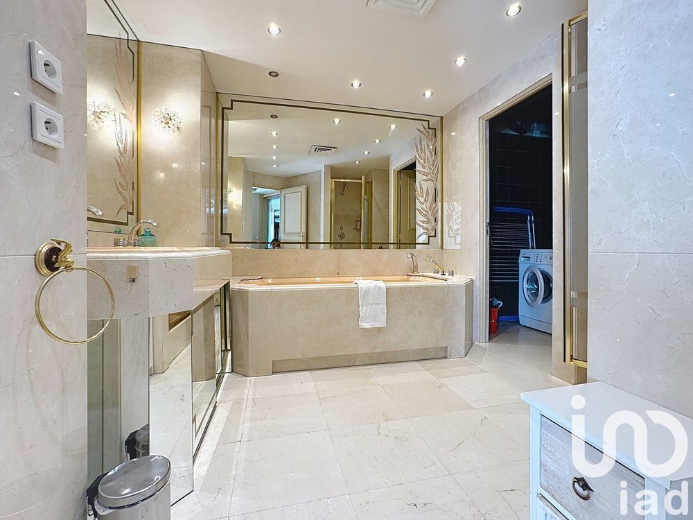 � vendre  Appartement Cannes (06400)