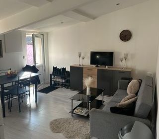  Immeuble � vendre 130 m�