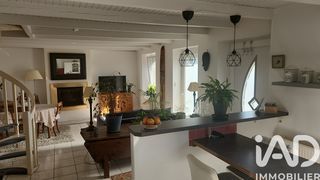  Maison � vendre 4 pi�ces 100 m�