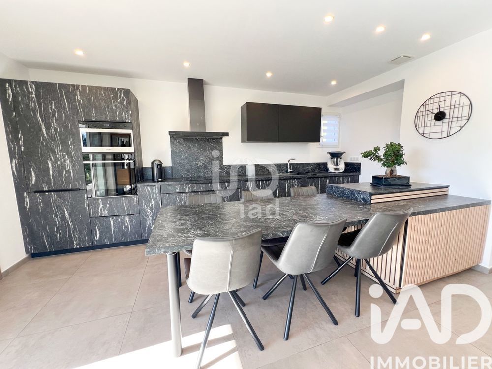 � vendre  Appartement Saint-Rapha�l (83700)