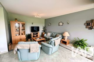  Maison � vendre 6 pi�ces 185 m�