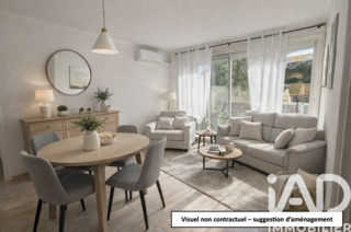  Maison � vendre 6 pi�ces 115 m�