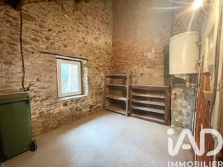  Maison � vendre 5 pi�ces 99 m�