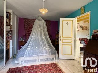  Maison � vendre 7 pi�ces 202 m�