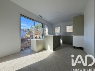  Maison � vendre 4 pi�ces 116 m�