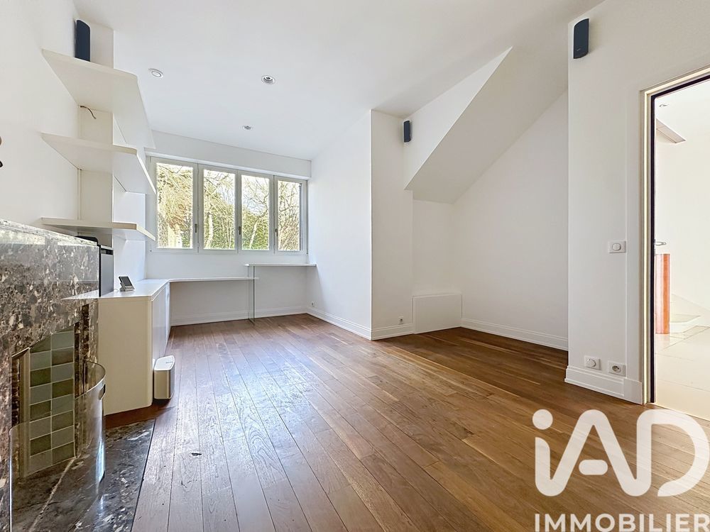 � vendre  Maison Saint-Malo (35400)