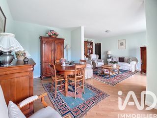  Appartement � vendre 4 pi�ces 86 m�