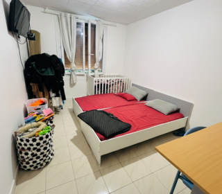  Appartement � vendre 3 pi�ces 51 m�