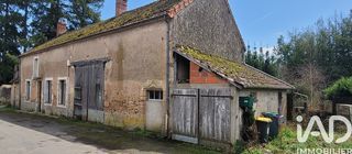  Maison � vendre 4 pi�ces 86 m�