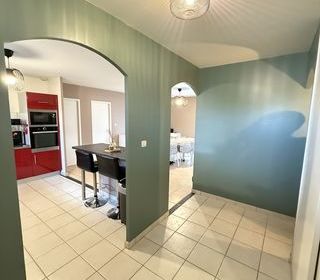  Maison � vendre 5 pi�ces 105 m�